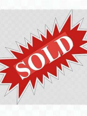 🚫SOLD🚫 bracelet